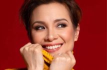 Lea Salonga Biography