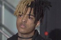 XXXTentacion Biography