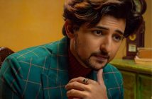 Darshan Raval Biography