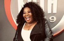 Winnie Khumalo Biography