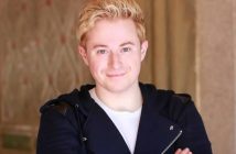 Nevel Icarly Biography