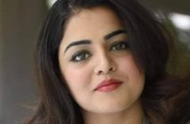 Wamiqa Gabbi Biography