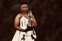 Manaka Ranaka Biography