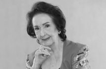 Gloria Romero Biography