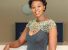 Brenda Ngxoli Biography: Education, Career, Husband, Net Worth