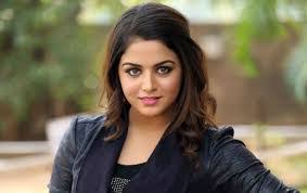 Wamiqa Gabbi Biography