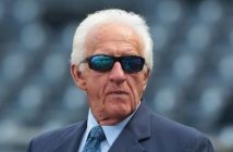 Bob Uecker Biography: Age, Date Of Birth, Net Worth