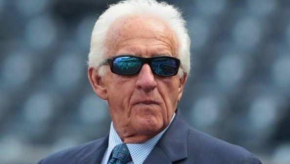 Bob Uecker Biography: Age, Date Of Birth, Net Worth