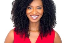 Juanita Tolliver Wikipedia Biography: Education, Career, Net Worth