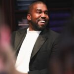 Kanye West: Age, Source of Wealth, Self-Made Score, Residence, Education, Marital Status, Citizenship, Children and Net Worth