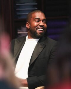 Kanye West: Age, Source of Wealth, Self-Made Score, Residence, Education, Marital Status, Citizenship, Children and Net Worth