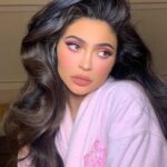 Kylie Jenner: Age, Source of Wealth, Self-Made Score, Residence, Salary, Marital Status, Citizenship, Children and Net Worth