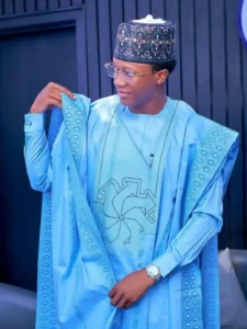 Ahmed XM Biography
