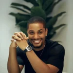 Alexx Ekubo Biography: Age, Source of Wealth, State of Origin, Education, Parents, Wife, Children, Net Worth, Career & Instagram