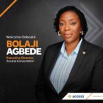 Bolaji Agbede Biography: Age, Source of Wealth, State of Origin, Company, Education, Citizenship, Parents, Son, Marital Status, Net Worth & Instagram