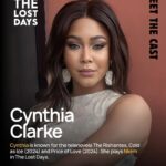 Cynthia Clarke Biography: Age, State of Origin, Education, Parents, Husband, Children, Citizenship, Source of Wealth, Net Worth and Instagram