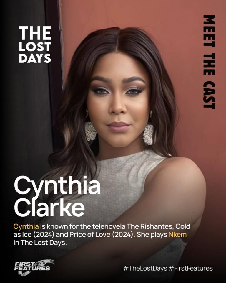 Cynthia Clarke Biography: Age, State of Origin, Education, Parents, Husband, Children, Citizenship, Source of Wealth, Net Worth and Instagram