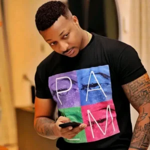 IK Ogbonna Biography