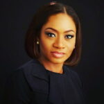 Miriam Olusanya Biography: Age, Source of Wealth, State of Origin, Company, Education, Citizenship, Parents, Son, Marital Status and Net Worth