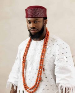 stan nze biography