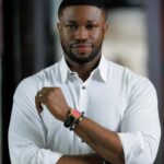 Stan Nze Biography: Age, State of Origin, Education, Parents, Wife, Son, Citizenship, Source of Wealth, Net Worth and Instagram