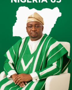 Adebayo Adelabu Biography