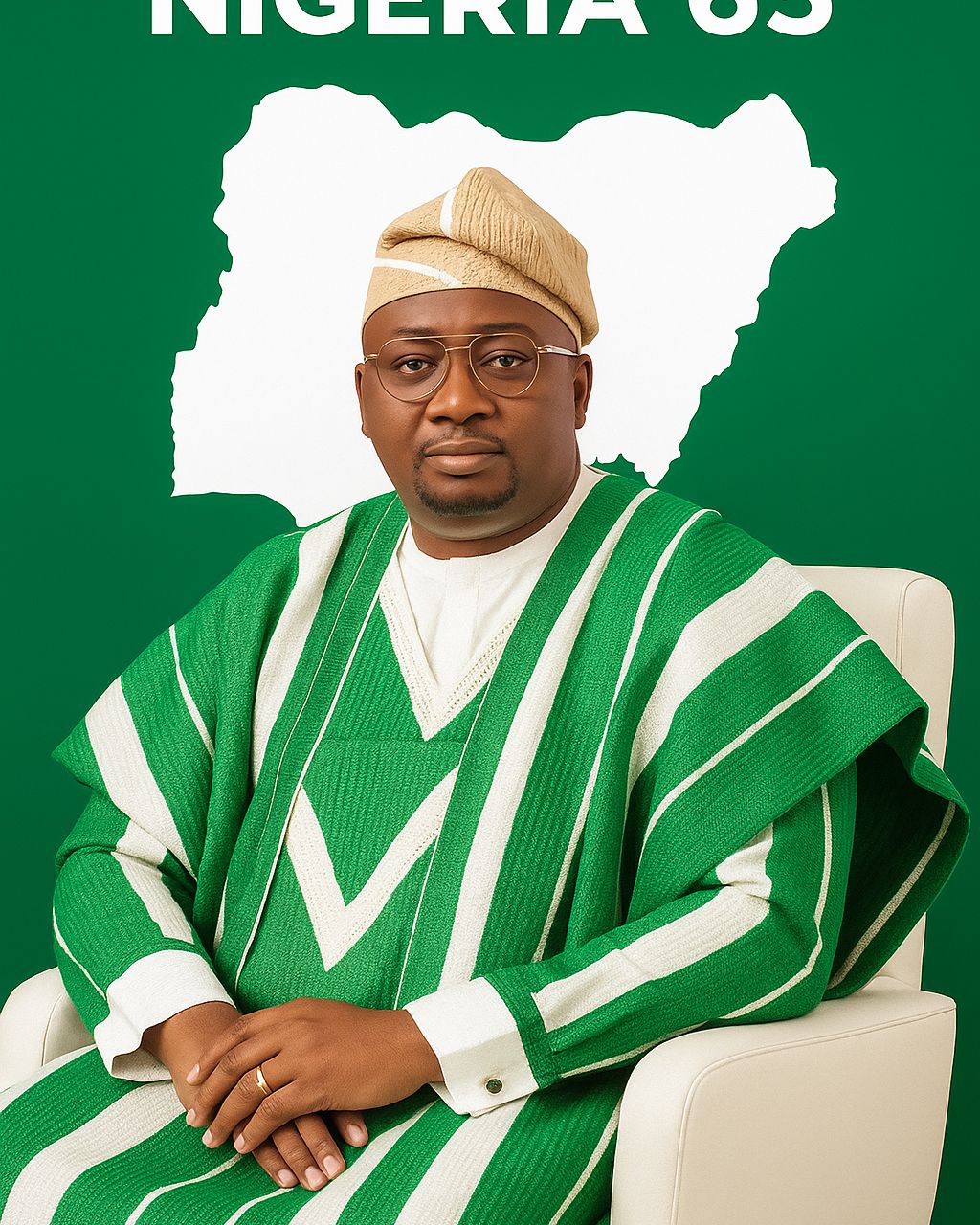 Adebayo Adelabu Biography