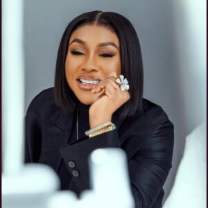 Aisha Achimugu Biography 2026