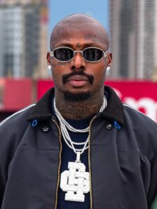 Asake Biography