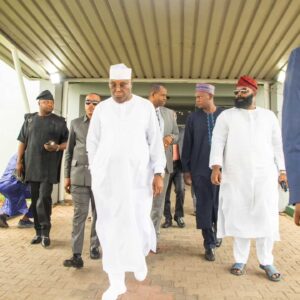 Atiku Abubakar Age Source Of Wealth State Biography Tribe News Today Is Atiku Abubakar Still Alive Education Citizenship Parents Son Marital Status Net Worth Instagram