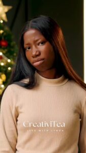 Emmanuella Biography