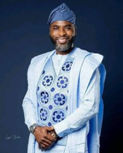 Ibrahim Chatta Biography