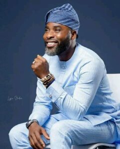 Ibrahim Chatta Biography