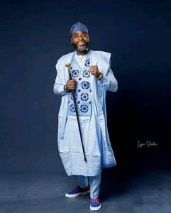 Ibrahim Chatta Biography