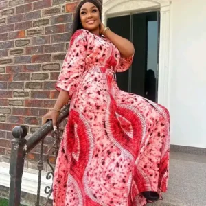 lizzy gold biography