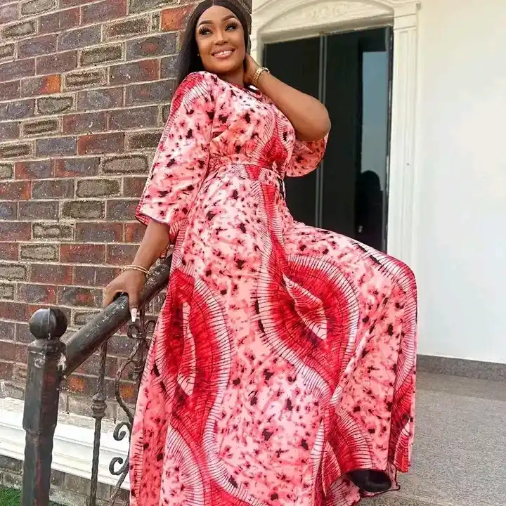 lizzy gold biography