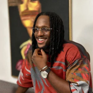 Michael Dappa Biography