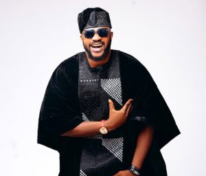 Odunlade Adekola Biography