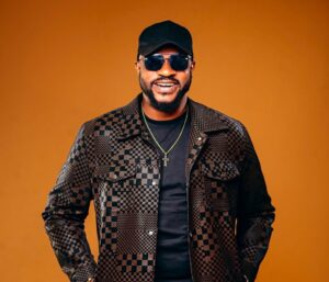 Odunlade Adekola Biography