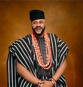 Odunlade Adekola Biography