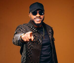 Odunlade Adekola Biography