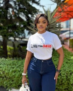 omeche oko biography