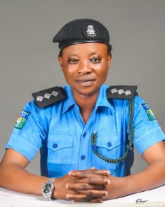 Owolabi Ajasa Biography
