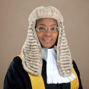 Oyinkansola Badejo-Okusanya Biography