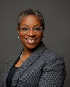 Oyinkansola Badejo-Okusanya Biography
