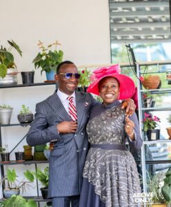 Paul Enenche Biography