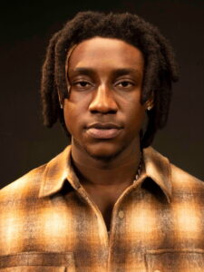 Shallipopi Biography