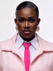 Real Warri Pikin Biography