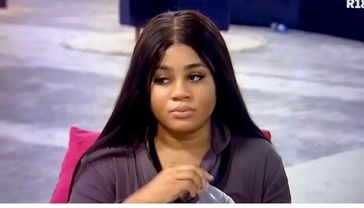 Nomy BBN Biography