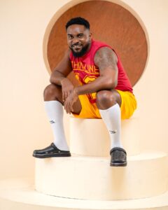 Uzor Arukwe Biography